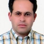 تصویر دکتر محمدرضا اسلامی