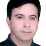 تصویر دکتر محسن رحیمیان