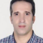 تصویر دکتر رضا ازاد
