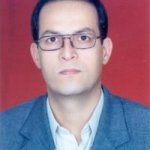 تصویر دکتر علیرضا هادی