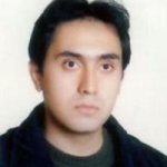 تصویر دکتر رضا پزشگی
