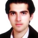 تصویر دکتر هادی زندیان