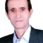 تصویر دکتر احمد براتی