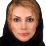 تصویر دکتر معصومه امینی ماسوله