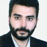 تصویر دکتر هادی صفاییان