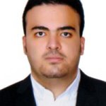 تصویر دکتر بهرام اردلانی