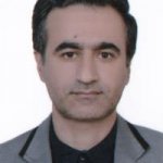 تصویر دکتر هادی محمددوست