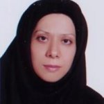 تصویر دکتر شیوا غفاری