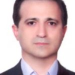تصویر دکتر حسن اسلامی