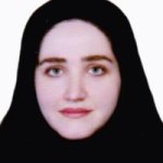 تصویر دکتر مریم فرخ زادی
