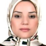 تصویر دکتر نرگس اسفینی فراهانی