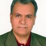 تصویر دکتر امیر صادق عمل نیک رفتار