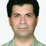 تصویر دکتر فرخ شهرویی