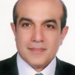 تصویر دکتر سیدعلی رضا مشیری اصطهباناتی