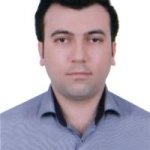 تصویر دکتر روح اله امانی
