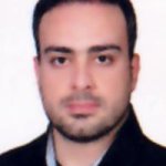 تصویر دکتر سیدبهزاد نقی موسوی