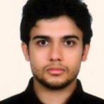 تصویر دکتر محمدتقی حمزه پور