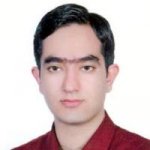 تصویر دکتر هوشان شریعتی قادی کلایی
