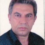 تصویر دکتر مسعود رکاب اسلامی زاده