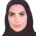 تصویر دکتر مونافاطمه ربیعی