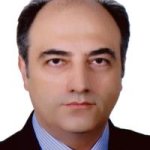 تصویر دکتر پیمان رحمانی