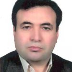 تصویر دکتر ایت اله ایت مهر