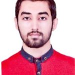 تصویر دکتر بابک کریمی تزرجی