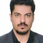 تصویر دکتر مصطفی زارعی طالبی
