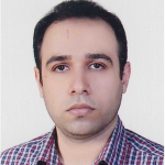 تصویر دکتر هادی سلیمی