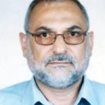 تصویر دکتر محسن هاشمی