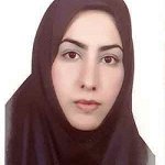 تصویر دکتر سمیه خالصی