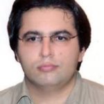 تصویر دکتر پیمان دین دوست