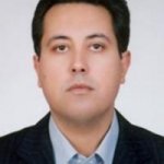 تصویر دکتر فرخ طلوع بیدختی