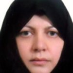 تصویر دکتر شیدا سوادکوهی