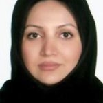 تصویر دکتر بهارک نراقی