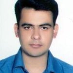 تصویر دکتر محسن سادات صفوی