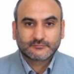 تصویر دکتر بهرام منصوری اصل
