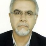 تصویر دکتر جواد براتی