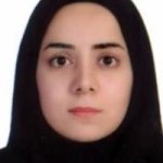 تصویر دکتر مرضیه محبی زاده