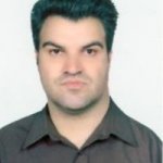 تصویر دکتر محمد نوروزی