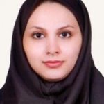 تصویر دکتر سمانه اسلامی