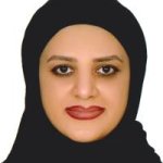 تصویر دکتر زهرا غفاری عاصم