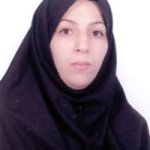 تصویر دکتر اعظم صالح