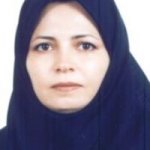 تصویر دکتر شیوا صادق پور