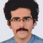تصویر دکتر صالح قربانی