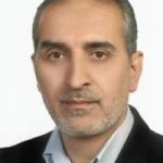 تصویر دکتر محسن امینی هرندی