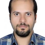 تصویر دکتر هادی طالب زاده سروستانی