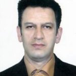 تصویر دکتر محمد هادی زاده