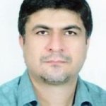 تصویر دکتر سعید جهانشاهی فرد