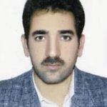 تصویر دکتر رضا سوری لکی